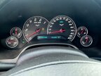 Thumbnail Photo 6 for 2005 Chevrolet Corvette