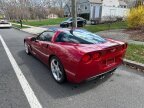 Thumbnail Photo 3 for 2005 Chevrolet Corvette