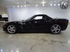 Thumbnail Photo 3 for 2005 Chevrolet Corvette Convertible