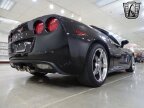 Thumbnail Photo 6 for 2005 Chevrolet Corvette Convertible