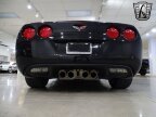 Thumbnail Photo 5 for 2005 Chevrolet Corvette Convertible
