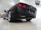 Thumbnail Photo 4 for 2005 Chevrolet Corvette Convertible