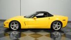 Thumbnail Photo 2 for 2005 Chevrolet Corvette Convertible