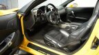Thumbnail Photo 4 for 2005 Chevrolet Corvette Convertible