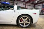Thumbnail Photo 5 for 2005 Chevrolet Corvette