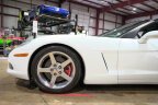 Thumbnail Photo 3 for 2005 Chevrolet Corvette