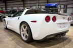 Thumbnail Photo 6 for 2005 Chevrolet Corvette