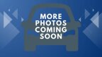 Thumbnail Photo 1 for 2005 Chevrolet Corvette Coupe