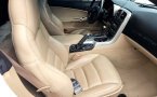 Thumbnail Photo 6 for 2005 Chevrolet Corvette Coupe