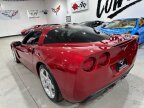 Thumbnail Photo 3 for 2005 Chevrolet Corvette