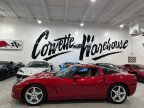 Thumbnail Photo 2 for 2005 Chevrolet Corvette
