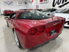 Thumbnail Photo 2 for 2005 Chevrolet Corvette