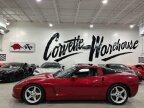 Thumbnail Photo 1 for 2005 Chevrolet Corvette