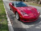 Thumbnail Photo 1 for 2005 Chevrolet Corvette