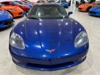 Thumbnail Photo 6 for 2005 Chevrolet Corvette