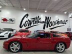 Thumbnail Photo 1 for 2005 Chevrolet Corvette