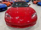 Thumbnail Photo 6 for 2005 Chevrolet Corvette