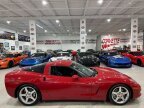 Thumbnail Photo 4 for 2005 Chevrolet Corvette