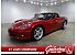2005 Chevrolet Corvette Coupe
