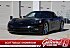 2005 Chevrolet Corvette Coupe