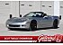 2005 Chevrolet Corvette Convertible