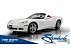 2005 Chevrolet Corvette Convertible