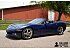 2005 Chevrolet Corvette Convertible