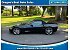2005 Chevrolet Corvette Convertible