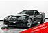 2005 Chevrolet Corvette Convertible
