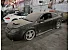 2005 Chevrolet Custom