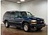 2005 Chevrolet Other Chevrolet Models