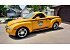 2005 Chevrolet SSR