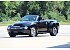 2005 Chevrolet SSR
