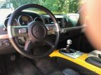 Thumbnail Photo 3 for 2005 Chevrolet SSR