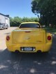 Thumbnail Photo 1 for 2005 Chevrolet SSR