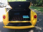 Thumbnail Photo 2 for 2005 Chevrolet SSR