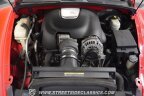 Thumbnail Photo 3 for 2005 Chevrolet SSR