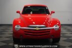 Thumbnail Photo 5 for 2005 Chevrolet SSR