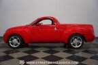 Thumbnail Photo 2 for 2005 Chevrolet SSR