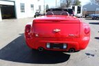 Thumbnail Photo 6 for 2005 Chevrolet SSR