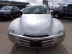 Thumbnail Photo 1 for 2005 Chevrolet SSR