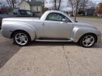 Thumbnail Photo 3 for 2005 Chevrolet SSR