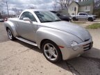 Thumbnail Photo 2 for 2005 Chevrolet SSR