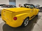 Thumbnail Photo 5 for 2005 Chevrolet SSR