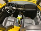 Thumbnail Photo 3 for 2005 Chevrolet SSR