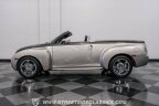 Thumbnail Photo 5 for 2005 Chevrolet SSR