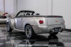 Thumbnail Photo 6 for 2005 Chevrolet SSR
