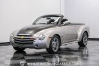Thumbnail Photo 4 for 2005 Chevrolet SSR
