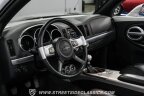 Thumbnail Photo 3 for 2005 Chevrolet SSR