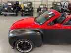 Thumbnail Photo 6 for 2005 Chevrolet SSR